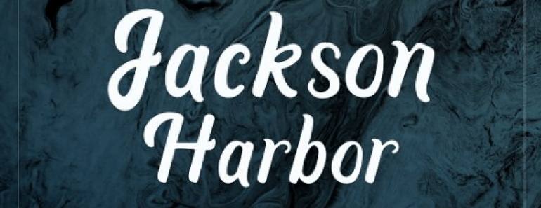 Teyenc Typeface-Font