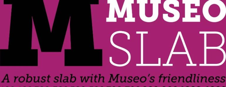 Museo Font