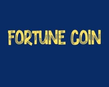 Fortune Coin